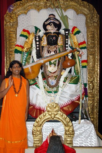 20090927_27Sept2009_Raja_Rajeshwari_Alankar_0501