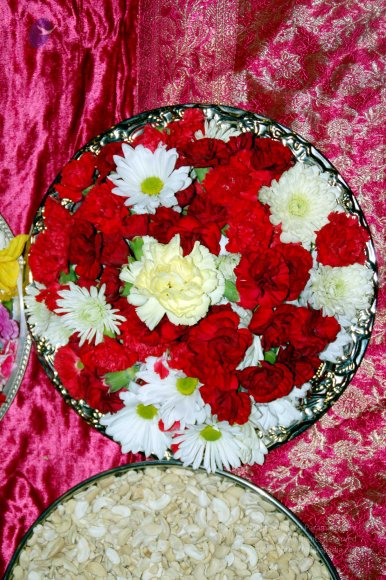 20090927_27Sept2009_Venkateshwara_Kalyanotsavam_0401