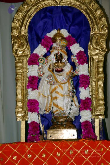 20090927_27Sept2009_Venkateshwara_Kalyanotsavam_0501