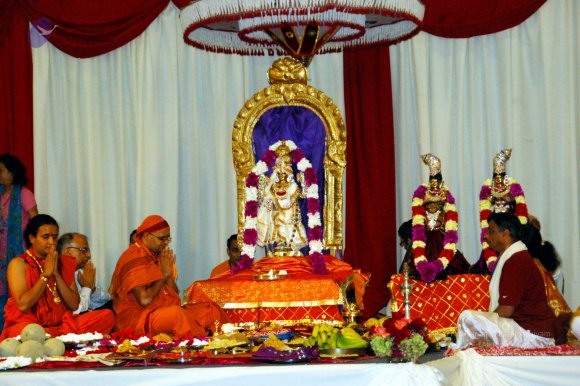 20090927_27Sept2009_Venkateshwara_Kalyanotsavam_0601