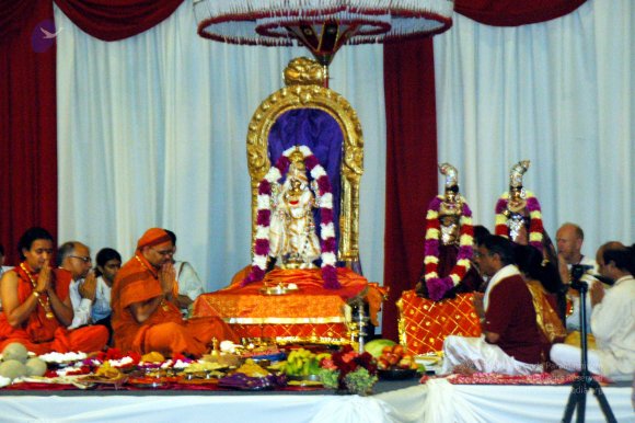 20090927_27Sept2009_Venkateshwara_Kalyanotsavam_0801