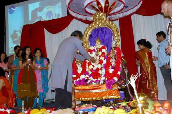 20090927_27Sept2009_Venkateshwara_Kalyanotsavam_10001
