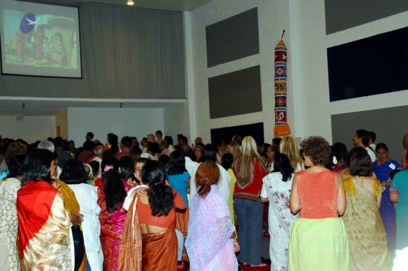 20090927_27Sept2009_Venkateshwara_Kalyanotsavam_1001