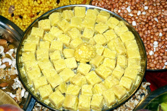 20090927_27Sept2009_Venkateshwara_Kalyanotsavam_10301