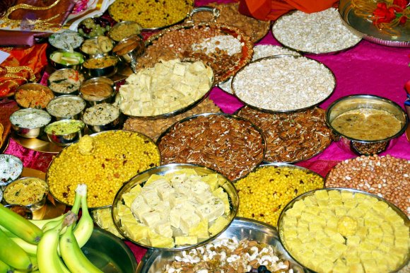 20090927_27Sept2009_Venkateshwara_Kalyanotsavam_10501