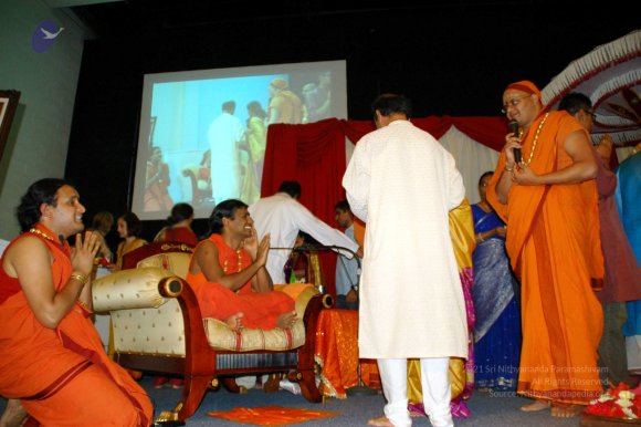 20090927_27Sept2009_Venkateshwara_Kalyanotsavam_11201