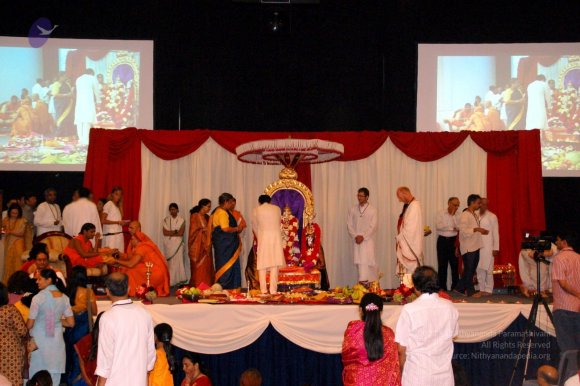 20090927_27Sept2009_Venkateshwara_Kalyanotsavam_11501
