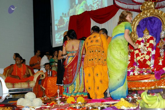 20090927_27Sept2009_Venkateshwara_Kalyanotsavam_12401