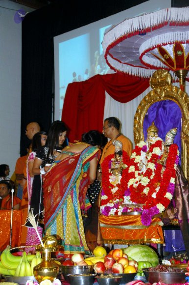 20090927_27Sept2009_Venkateshwara_Kalyanotsavam_12501