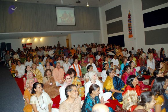20090927_27Sept2009_Venkateshwara_Kalyanotsavam_1501