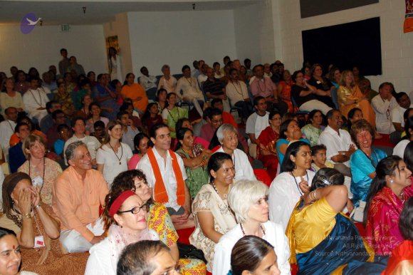 20090927_27Sept2009_Venkateshwara_Kalyanotsavam_1601