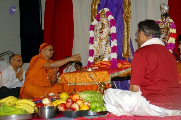 20090927_27Sept2009_Venkateshwara_Kalyanotsavam_2201