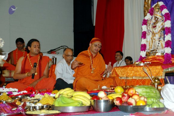20090927_27Sept2009_Venkateshwara_Kalyanotsavam_2501