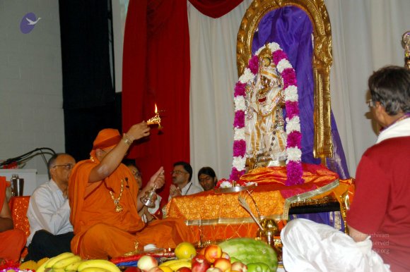 20090927_27Sept2009_Venkateshwara_Kalyanotsavam_3301