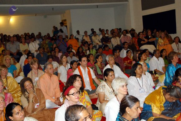 20090927_27Sept2009_Venkateshwara_Kalyanotsavam_3401