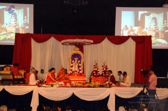 20090927_27Sept2009_Venkateshwara_Kalyanotsavam_4701