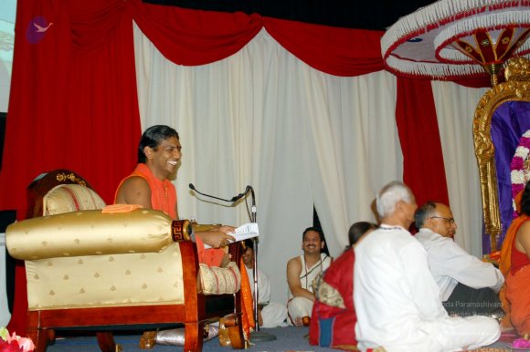 20090927_27Sept2009_Venkateshwara_Kalyanotsavam_5101