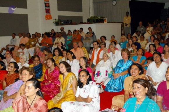 20090927_27Sept2009_Venkateshwara_Kalyanotsavam_5701