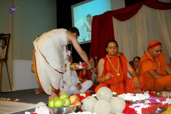 20090927_27Sept2009_Venkateshwara_Kalyanotsavam_7601