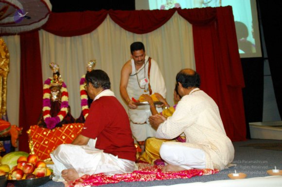 20090927_27Sept2009_Venkateshwara_Kalyanotsavam_7801