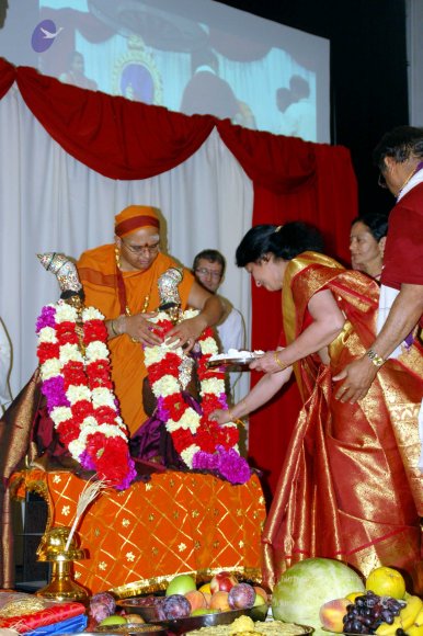 20090927_27Sept2009_Venkateshwara_Kalyanotsavam_8601