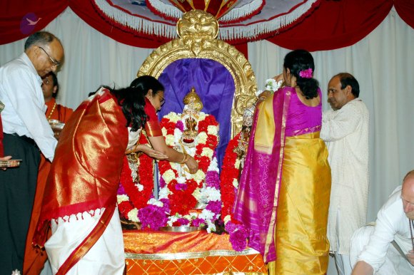 20090927_27Sept2009_Venkateshwara_Kalyanotsavam_9501