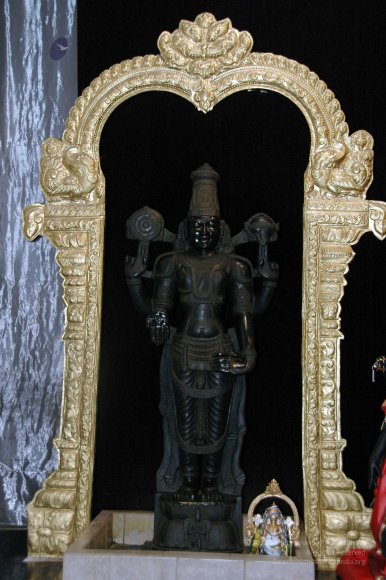 2009-Yogam-LA_DSC_044201