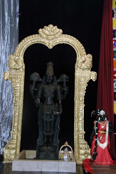 2009-Yogam-LA_DSC_044301