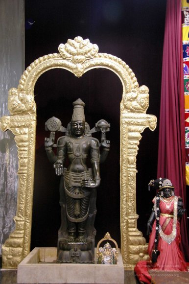 2009-Yogam-LA_DSC_044401