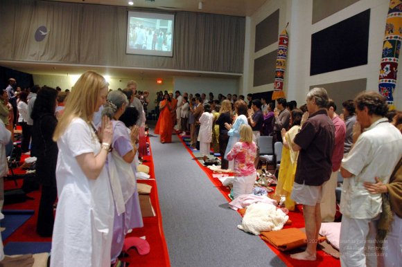 2009-Yogam-LA_DSC_044701