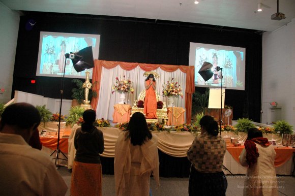 2009-Yogam-LA_DSC_044901