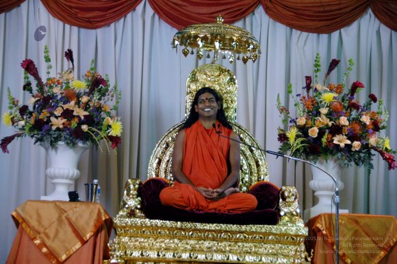 2009-Yogam-LA_DSC_045201