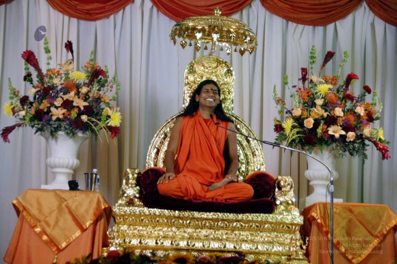 2009-Yogam-LA_DSC_045301