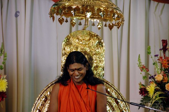 2009-Yogam-LA_DSC_045401