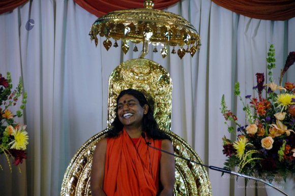 2009-Yogam-LA_DSC_045501