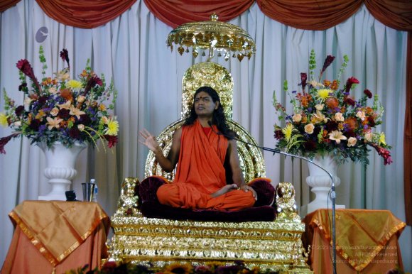 2009-Yogam-LA_DSC_046501