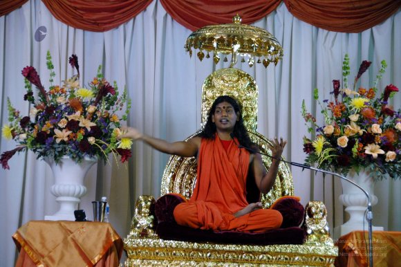 2009-Yogam-LA_DSC_046701