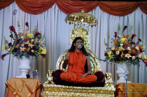 2009-Yogam-LA_DSC_046901