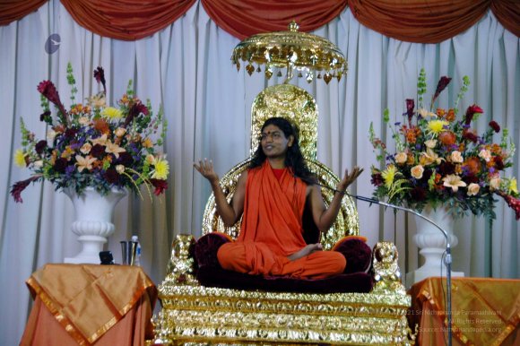 2009-Yogam-LA_DSC_047001