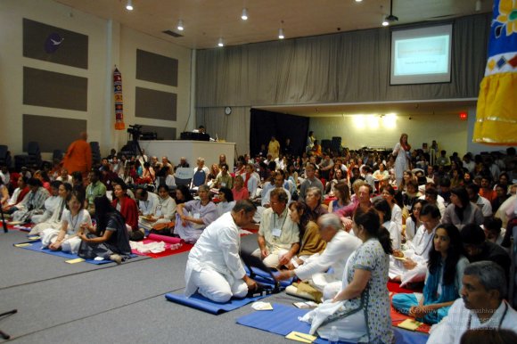 2009-Yogam-LA_DSC_047201