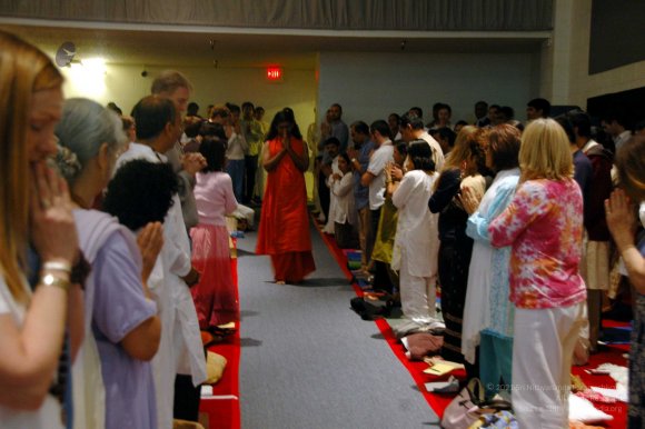 2009-Yogam-LA_DSC_047701