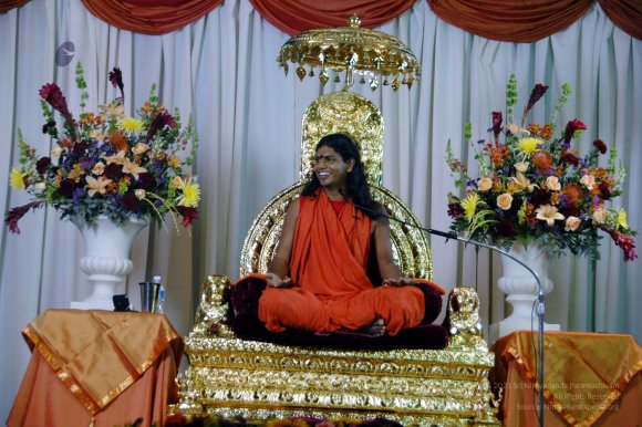 2009-Yogam-LA_DSC_048001