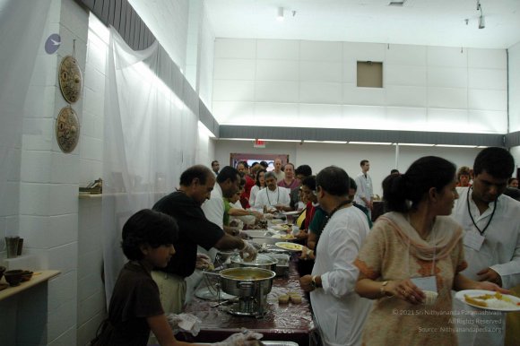 2009-Yogam-LA_DSC_048101