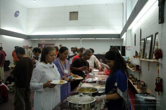 2009-Yogam-LA_DSC_048201