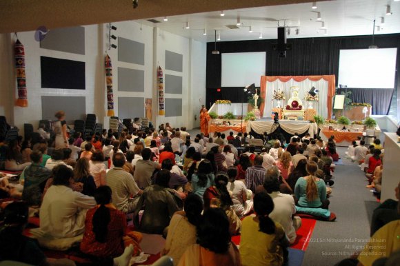 2009-Yogam-LA_DSC_048501