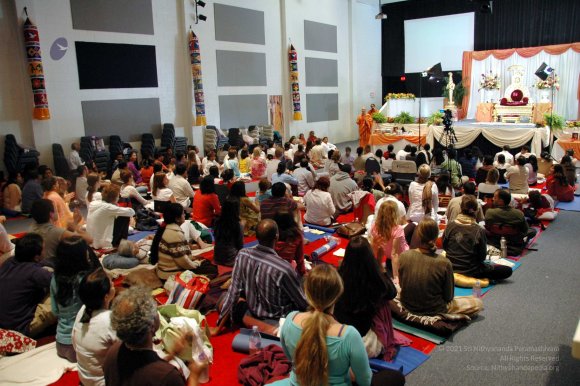 2009-Yogam-LA_DSC_048601