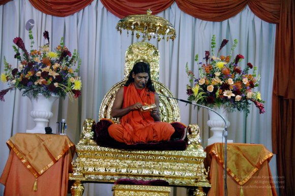 2009-Yogam-LA_DSC_048801