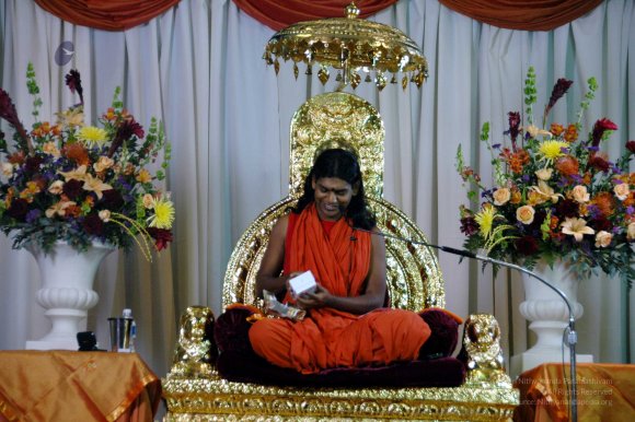 2009-Yogam-LA_DSC_049001