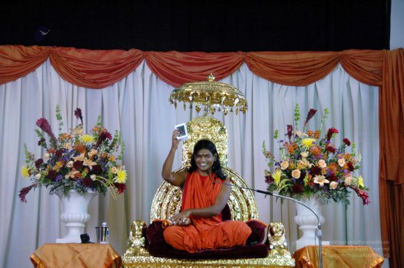 2009-Yogam-LA_DSC_049101