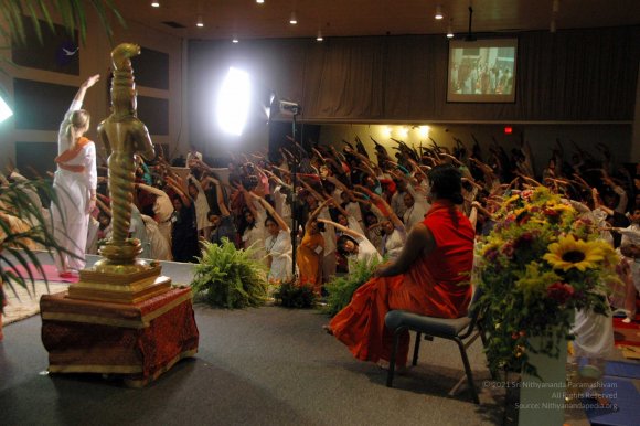 2009-Yogam-LA_DSC_050401